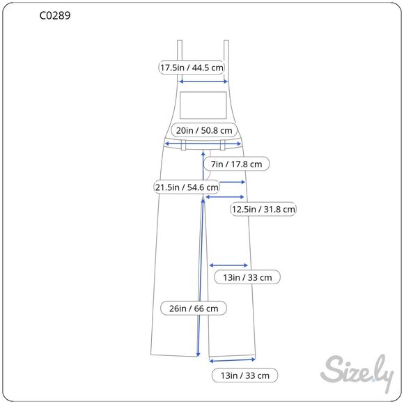 ZARA Womens Jumpsuit White Floral Eyelet V Neck Sleeveless Wide Leg Boho Large - Picture 11 of 11